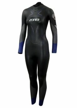 Zone3 Women's Aspire Wetsuit
