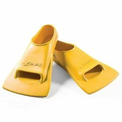 FINIS Zoomers Gold Training Fins